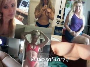 VanessaStar74