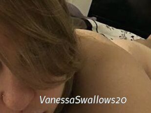 Vanessa_Swallows_20