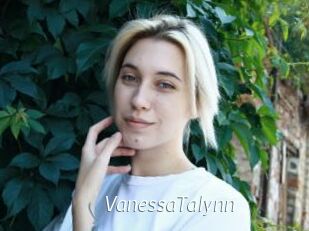 VanessaTalynn