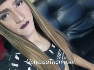 VanessaThompson