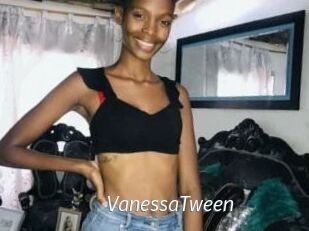 VanessaTween