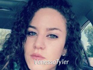 Vanessa_Tyler