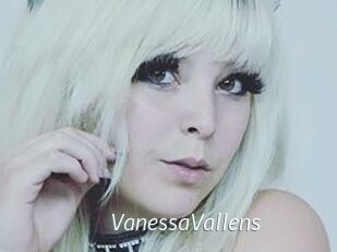 Vanessa_Vallens