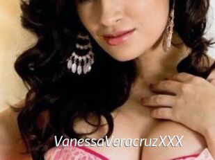 VanessaVeracruzXXX