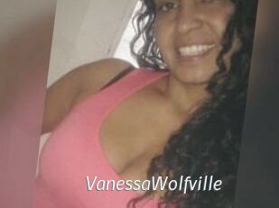 Vanessa_Wolfville