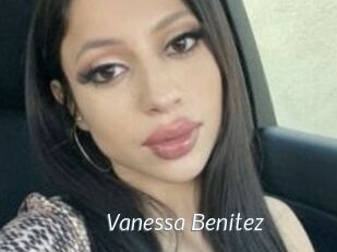 Vanessa_Benitez