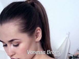 Vanessa_Brons