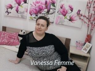 Vanessa_Femme