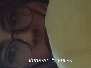 Vanessa_Fuentes