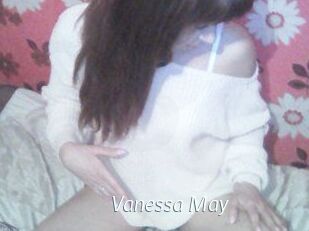 Vanessa_May