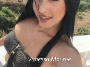 Vanessa_Monroe