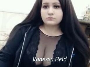 Vanessa_Reid