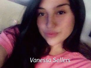Vanessa_Sellers