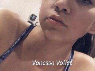 Vanessa_Voilet
