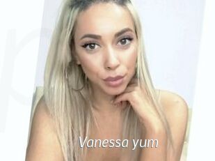 Vanessa_yum