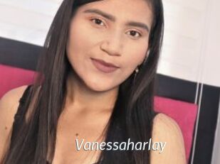 Vanessaharlay