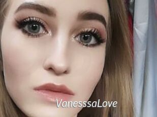 VanesssaLove
