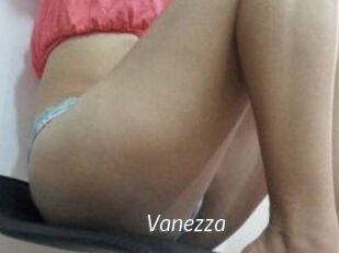 Vanezza_