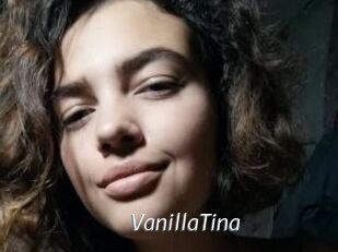 VanillaTina