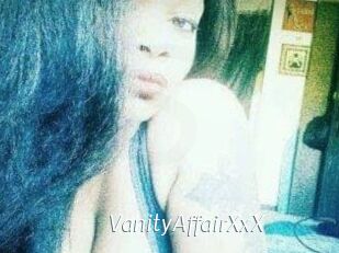 VanityAffairXxX