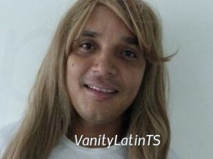 VanityLatinTS