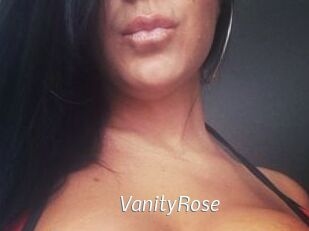 VanityRose