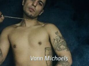 Vann_Michaels