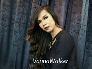 VannaWalker