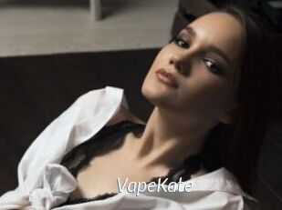 VapeKate