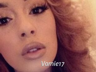 Varnie17