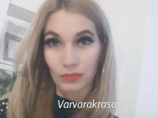 JulietteSP