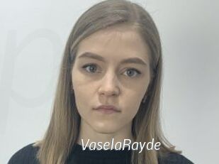 VaselaRayde