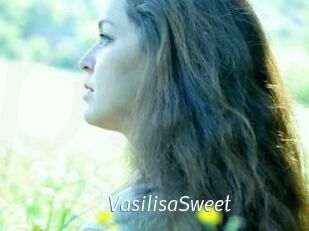 VasilisaSweet