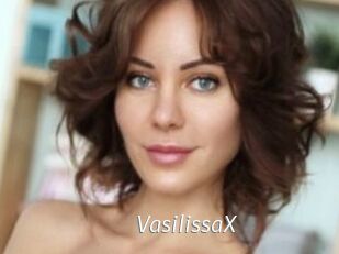 VasilissaX