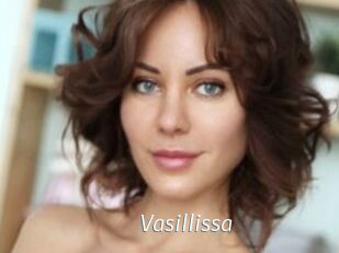 Vasillissa