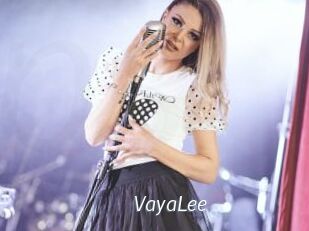 VayaLee
