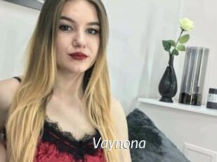 Vaynona