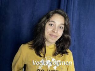 VeckyHoffman