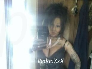 VedaaXxX