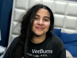 VeeBurns