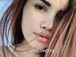 VeeLovexxx