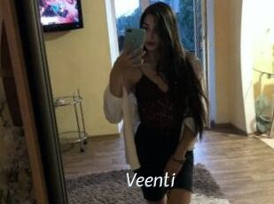 Veenti