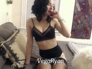 VegaRyan