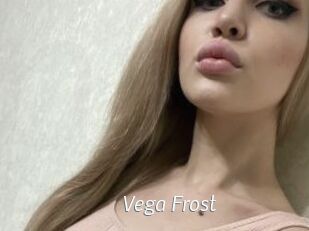 Vega_Frost