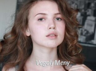 VegalyMeny
