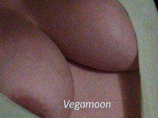 Vega_moon
