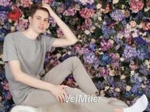 VelMiler