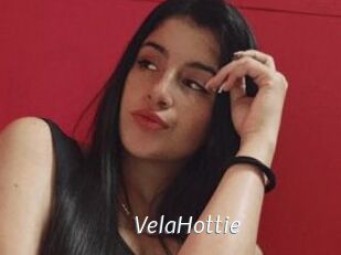 VelaHottie