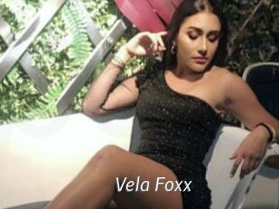 Vela_Foxx