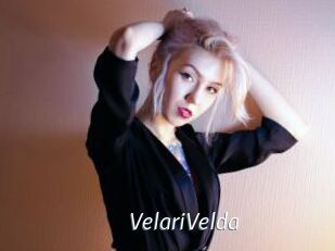 VelariVelda